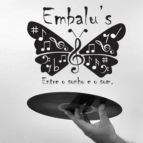 Radio Embalus