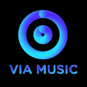 VIA  MUSIC