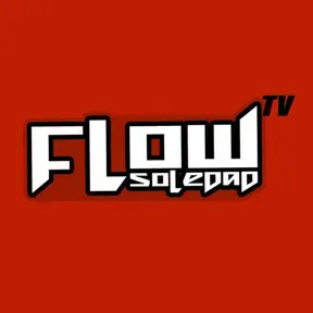 FlowSoledadRadioWeb1