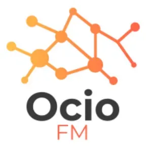 OCIO FM