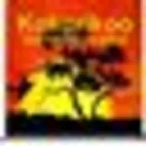 Radio kokorikoo international