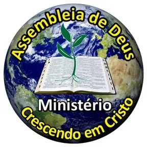 FM CRESCENDO EM CRISTO