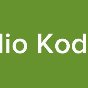 Radio Kodesh