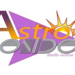 Astro Sonido