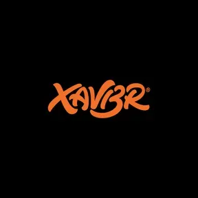 Xavi3r FM