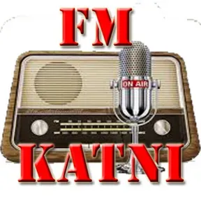 FM KATNI