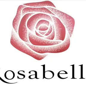 ROSABELLA