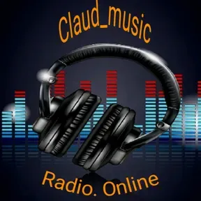 Claud_music