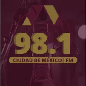 Radio Clásico - NDmas 98.1 FM