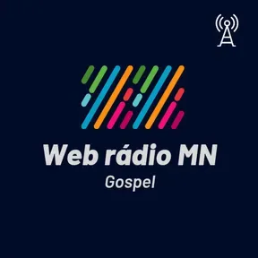 WEB RADIO MN GOSPEL