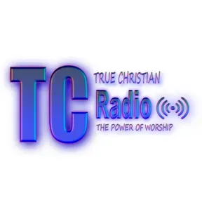 TRUE CHRISTIAN ONLINE RADIO