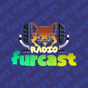 Radio Furcast