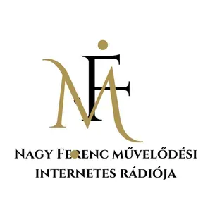 MűvFeri FM