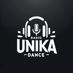 Radio Unika Dance