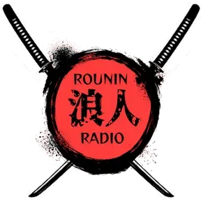 RouninRadio