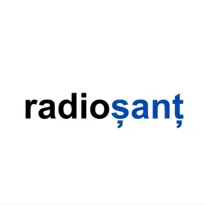 Radio Sant