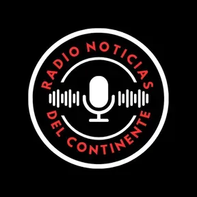 Radio noticias del continente
