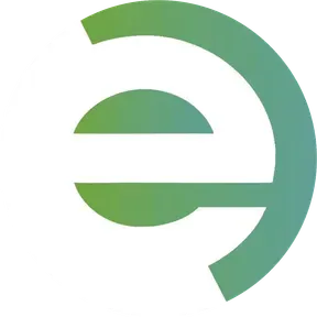 Entérate Zacatelco Escucha