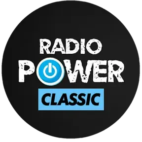 Radio Power Classic