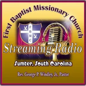 FBMC Streaming Radio