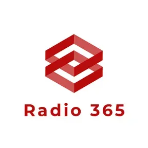 Radio 365