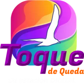 Toque de Queda