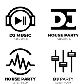 Dj Musica
