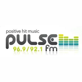 WHPD Positive Hit Music, Pulse FM
