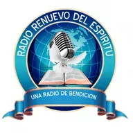 Renuevo del Espiritu en vivo