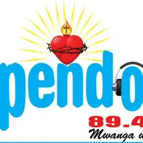 Upendo Fm