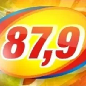 radio fortaleza 87.9