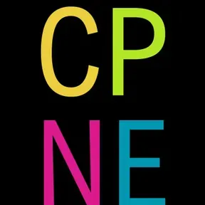 CPNE-Web