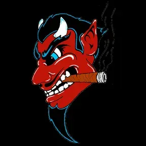 The Graveyard Shift Radio Show