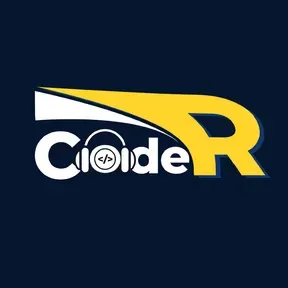 Code Radio