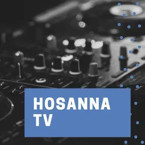 Hossana Fm