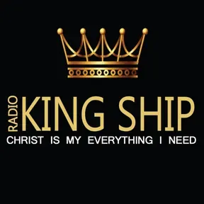 Kingship radio