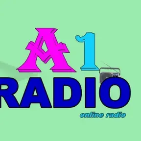 A1 RADIO SOMBO