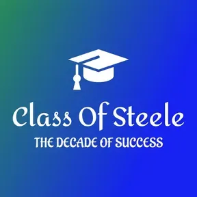 Class of SteelE Radio