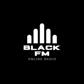 BLACK FM