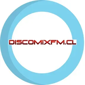 Discomixfm