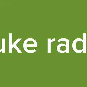 Luke radio