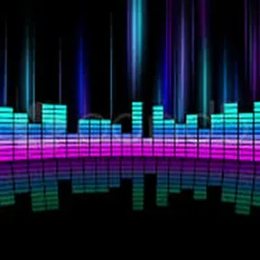 Radio Sendero