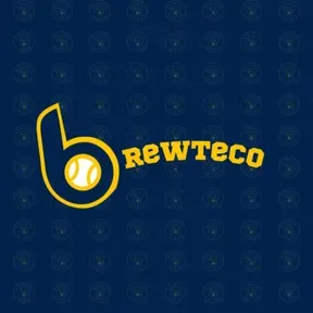 Brewteco