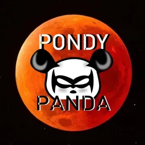 Pondy Panda Radio