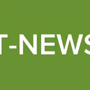 NOU-NEWSDOS