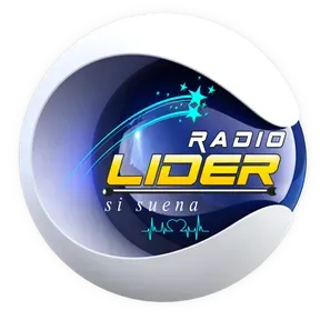 RADIO LIDER