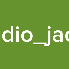 radio_jack