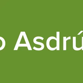 Rádio Asdrúbal 3
