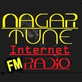 NagarTune Radio