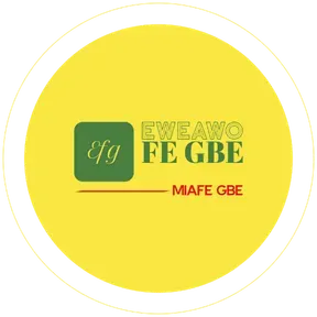 Eʋeawo ƒe gbe